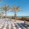 Mediterranean Beach - Arenales del Sol
