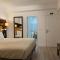 Discovery Apartment Carnaxide
