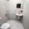 فندق الحسين ElHOSSIN HOTEL - Marsa Matruh