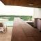 DAKAR by DAYS-DBD007-Appartement AMELIE 3 chambres 4 pax - 达喀尔