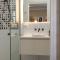 Fox House Scone - Apartment 1