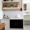 Fox House Scone - Apartment 1