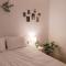 Moonstay A space for quiet relaxation in Suwon # Free Netflix # Hotel bedding - Suwon