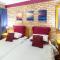Villa Majestic for Exclusive Accommodation