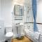 Home in the Heart of Hackney Downs - 伦敦