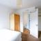 Home in the Heart of Hackney Downs - 伦敦