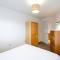 Home in the Heart of Hackney Downs - 伦敦