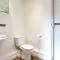 Home in the Heart of Hackney Downs - 伦敦