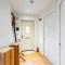 Home in the Heart of Hackney Downs - 伦敦
