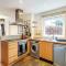 Home in the Heart of Hackney Downs - 伦敦