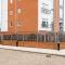 Home in the Heart of Hackney Downs - 伦敦