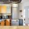 Home in the Heart of Hackney Downs - 伦敦