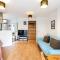 Home in the Heart of Hackney Downs - 伦敦