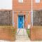 Home in the Heart of Hackney Downs - 伦敦