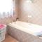Villa Majestic for Exclusive Accommodation