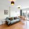 Home in the Heart of Hackney Downs - 伦敦