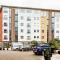 Home in the Heart of Hackney Downs - 伦敦