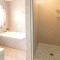 Villa Majestic for Exclusive Accommodation