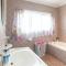 Villa Majestic for Exclusive Accommodation
