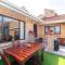 Villa Majestic for Exclusive Accommodation