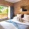 Villa Majestic for Exclusive Accommodation