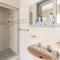 Villa Majestic for Exclusive Accommodation