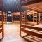 Yurt Room Three - Talaton