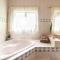 Villa Majestic for Exclusive Accommodation
