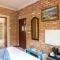 Villa Majestic for Exclusive Accommodation