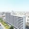 DakarByDays-DBD008 appartement Astrid 1 chambre-2pax - Hann