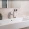 Valbona Resort & Spa - 瓦勒博内
