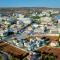 City Napa Seaview Villas - Villa 2