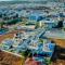 City Napa Seaview Villas - Villa 2