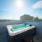 City Napa Seaview Villas - Villa 2