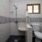 Léchappée du Cap - Spacious Self Catering Apartment