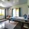 Léchappée du Cap - Spacious Self Catering Apartment