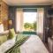Villa Majestic for Exclusive Accommodation