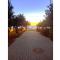 Residence Liveric Seafront - Zaton