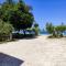 Residence Liveric Seafront - Zaton