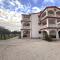 Residence Liveric Seafront - Zaton