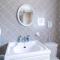 Villa Majestic for Exclusive Accommodation