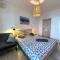 Residence Liveric Seafront - Zaton