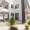 Villa Amity