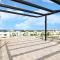 Villa Amity