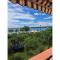Residence Liveric Seafront - Zaton