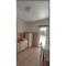 Residence Liveric Seafront - Zaton