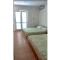 Residence Liveric Seafront - Zaton