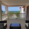 Residence Liveric Seafront - Zaton