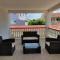 Residence Liveric Seafront - Zaton
