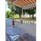 Residence Liveric Seafront - Zaton